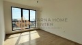 Продава 2-СТАЕН, град Варна, Бриз • 170000 € • 12022567 2 — Holmes.bg Продава 2-СТАЕН, град Варна, Бриз • 170000 € • 12022567 2