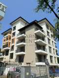 Продава 2-СТАЕН, град Варна, Бриз • 170000 € • 12022567 9 — Holmes.bg Продава 2-СТАЕН, град Варна, Бриз • 170000 € • 12022567 9