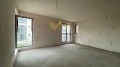 Продава 2-СТАЕН, град Бургас, Меден рудник - зона Д • 97500 € • 45855646 7 — Holmes.bg Продава 2-СТАЕН, град Бургас, Меден рудник - зона Д • 97500 € • 45855646 7