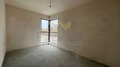 Продава 2-СТАЕН, град Бургас, Меден рудник - зона Д • 97500 € • 45855646 3 — Holmes.bg Продава 2-СТАЕН, град Бургас, Меден рудник - зона Д • 97500 € • 45855646 3