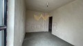 Продава 2-СТАЕН, град Бургас, Меден рудник - зона Д • 97500 € • 45855646 5 — Holmes.bg Продава 2-СТАЕН, град Бургас, Меден рудник - зона Д • 97500 € • 45855646 5