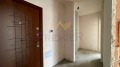 Продава 2-СТАЕН, град Бургас, Меден рудник - зона Д • 97500 € • 45855646 2 — Holmes.bg Продава 2-СТАЕН, град Бургас, Меден рудник - зона Д • 97500 € • 45855646 2