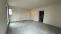 Продава 2-СТАЕН, град Бургас, Меден рудник - зона Д • 97500 € • 45855646 4 — Holmes.bg Продава 2-СТАЕН, град Бургас, Меден рудник - зона Д • 97500 € • 45855646 4