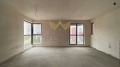 Продава 2-СТАЕН, град Бургас, Меден рудник - зона Д • 97500 € • 45855646 6 — Holmes.bg Продава 2-СТАЕН, град Бургас, Меден рудник - зона Д • 97500 € • 45855646 6