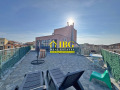 Продава 2-СТАЕН, област Бургас, к.к. Слънчев бряг • 135000 € • 98597090 1 — Holmes.bg Продава 2-СТАЕН, област Бургас, к.к. Слънчев бряг • 135000 € • 98597090 1