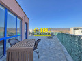 Продава 2-СТАЕН, област Бургас, к.к. Слънчев бряг • 135000 € • 98597090 5 — Holmes.bg Продава 2-СТАЕН, област Бургас, к.к. Слънчев бряг • 135000 € • 98597090 5