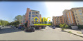 Продава 2-СТАЕН, област Бургас, к.к. Слънчев бряг • 135000 € • 98597090 2 — Holmes.bg Продава 2-СТАЕН, област Бургас, к.к. Слънчев бряг • 135000 € • 98597090 2