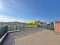 Продава 2-СТАЕН, област Бургас, к.к. Слънчев бряг • 135000 € • 98597090 8 — Holmes.bg Продава 2-СТАЕН, област Бургас, к.к. Слънчев бряг • 135000 € • 98597090 8