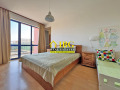 Продава 2-СТАЕН, област Бургас, к.к. Слънчев бряг • 135000 € • 98597090 17 — Holmes.bg Продава 2-СТАЕН, област Бургас, к.к. Слънчев бряг • 135000 € • 98597090 17
