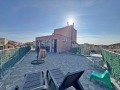 Продава 2-стаен област Бургас , к.к. Слънчев бряг , 248 кв.м | 81383007 — Imoti.com Продава 2-стаен област Бургас , к.к. Слънчев бряг , 248 кв.м | 81383007