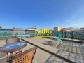 Продава 2-СТАЕН, област Бургас, к.к. Слънчев бряг • 135000 € • 98597090 7 — Holmes.bg Продава 2-СТАЕН, област Бургас, к.к. Слънчев бряг • 135000 € • 98597090 7