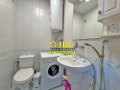 Продава 2-СТАЕН, област Бургас, к.к. Слънчев бряг • 135000 € • 98597090 15 — Holmes.bg Продава 2-СТАЕН, област Бургас, к.к. Слънчев бряг • 135000 € • 98597090 15