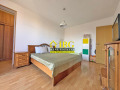 Продава 2-СТАЕН, област Бургас, к.к. Слънчев бряг • 135000 € • 98597090 16 — Holmes.bg Продава 2-СТАЕН, област Бургас, к.к. Слънчев бряг • 135000 € • 98597090 16