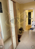 Продава 2-СТАЕН, област Бургас, гр. Несебър • 120000 € • 56491711 6 — Holmes.bg Продава 2-СТАЕН, област Бургас, гр. Несебър • 120000 € • 56491711 6