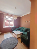 Продава 3-СТАЕН, град София, Център • 330000 € / 645423.90 лв. • 63963947 5 — Holmes.bg Продава 3-СТАЕН, град София, Център • 330000 € / 645423.90 лв. • 63963947 5