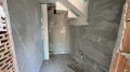 Продава МЕЗОНЕТ, град Варна, Погреби • 240000 € • 22682838 10 — Holmes.bg Продава МЕЗОНЕТ, град Варна, Погреби • 240000 € • 22682838 10