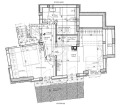 Продава МЕЗОНЕТ, град Варна, Погреби • 240000 € • 22682838 17 — Holmes.bg Продава МЕЗОНЕТ, град Варна, Погреби • 240000 € • 22682838 17