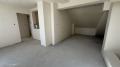 Продава МЕЗОНЕТ, град Варна, Погреби • 240000 € • 22682838 11 — Holmes.bg Продава МЕЗОНЕТ, град Варна, Погреби • 240000 € • 22682838 11