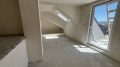 Продава МЕЗОНЕТ, град Варна, Погреби • 240000 € • 22682838 6 — Holmes.bg Продава МЕЗОНЕТ, град Варна, Погреби • 240000 € • 22682838 6