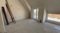 Продава МЕЗОНЕТ, град Варна, Погреби • 240000 € • 22682838 7 — Holmes.bg Продава МЕЗОНЕТ, град Варна, Погреби • 240000 € • 22682838 7