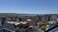 Продава МЕЗОНЕТ, град Варна, Погреби • 240000 € • 22682838 2 — Holmes.bg Продава МЕЗОНЕТ, град Варна, Погреби • 240000 € • 22682838 2