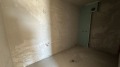 Продава МЕЗОНЕТ, град Варна, Погреби • 240000 € • 22682838 15 — Holmes.bg Продава МЕЗОНЕТ, град Варна, Погреби • 240000 € • 22682838 15