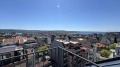 Продава МЕЗОНЕТ, град Варна, Погреби • 240000 € • 22682838 1 — Holmes.bg Продава МЕЗОНЕТ, град Варна, Погреби • 240000 € • 22682838 1
