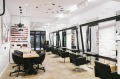 Продава МАГАЗИН, град София, Център • 999999 € • 62563895 1 — Holmes.bg Продава МАГАЗИН, град София, Център • 999999 € • 62563895 1