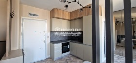 Продажба на едностайни апартаменти в град Пловдив - изображение 7 