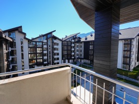 Обява Продава 1-СТАЕН,гр. Банско, област Благоевград>