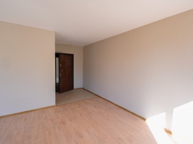 Продава 1-СТАЕН | Imot.bg — малка снимка 6