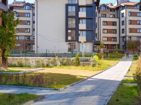 Продава 1-СТАЕН | Imot.bg — малка снимка 8