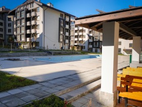 Продава 1-СТАЕН | Imot.bg — малка снимка 14