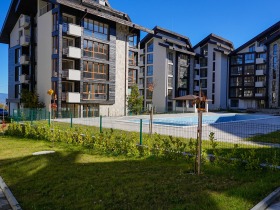 Продава 1-СТАЕН | Imot.bg — малка снимка 12