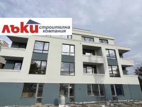 2-СТАЕН, 69 m2 - Holmes.bg 2-СТАЕН, 69 m2