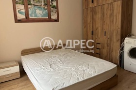 2-СТАЕН, 72 m2 - Holmes.bg 2-СТАЕН, 72 m2