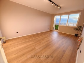 2-СТАЕН, 46 m2 - Holmes.bg 2-СТАЕН, 46 m2