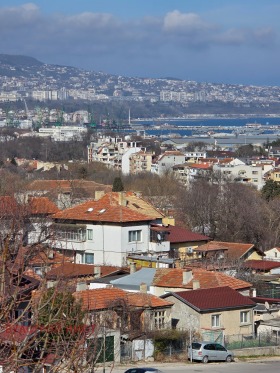 2-СТАЕН, 55 m2 - Holmes.bg 2-СТАЕН, 55 m2