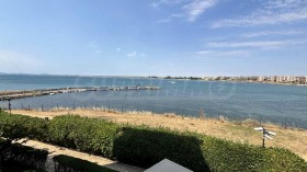 Продава 3-СТАЕН | Imot.bg — малка снимка 3