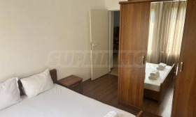 Продава 3-СТАЕН | Imot.bg — малка снимка 7