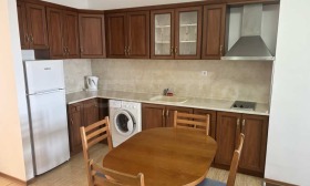 Продава 3-СТАЕН | Imot.bg — малка снимка 13