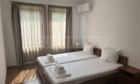 Продава 3-СТАЕН | Imot.bg — малка снимка 4