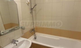 Продава 3-СТАЕН | Imot.bg — малка снимка 9