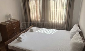 Продава 3-СТАЕН | Imot.bg — малка снимка 6