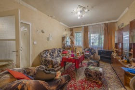 Обява Продава 3-СТАЕН,град София, Борово>