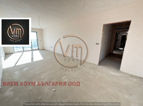 3-СТАЕН, 109 m2 - Holmes.bg 3-СТАЕН, 109 m2