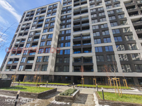 3-СТАЕН, 98 m2 - Holmes.bg 3-СТАЕН, 98 m2