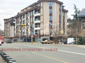 3-СТАЕН, 102 m2 - Holmes.bg 3-СТАЕН, 102 m2