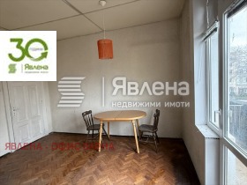 Снимка Продава 3-СТАЕН