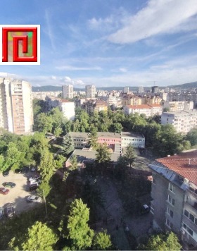 3-СТАЕН, 86 m2 - Holmes.bg 3-СТАЕН, 86 m2